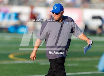 Thumbnail 3 in Papillion-LaVista @ Papillion-LaVista South photogallery.