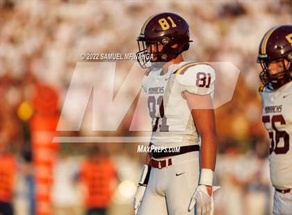 Thumbnail 3 in Papillion-LaVista @ Papillion-LaVista South photogallery.