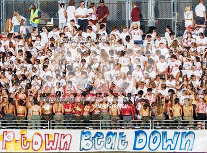 Thumbnail 1 in Papillion-LaVista @ Papillion-LaVista South photogallery.