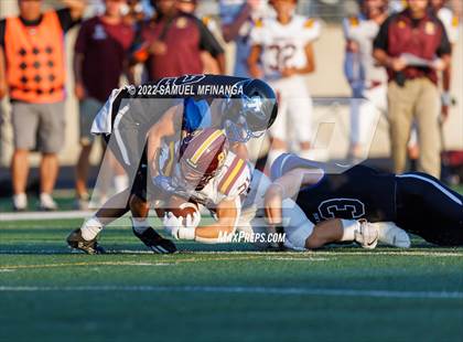 Thumbnail 1 in Papillion-LaVista @ Papillion-LaVista South photogallery.