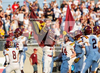 Thumbnail 1 in Papillion-LaVista @ Papillion-LaVista South photogallery.