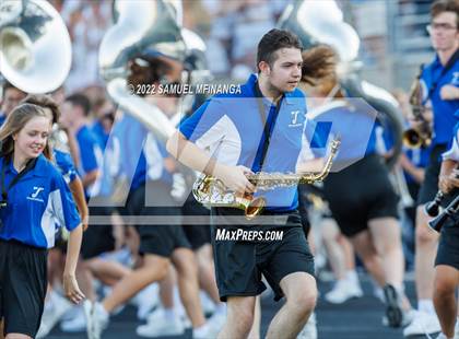 Thumbnail 1 in Papillion-LaVista @ Papillion-LaVista South photogallery.