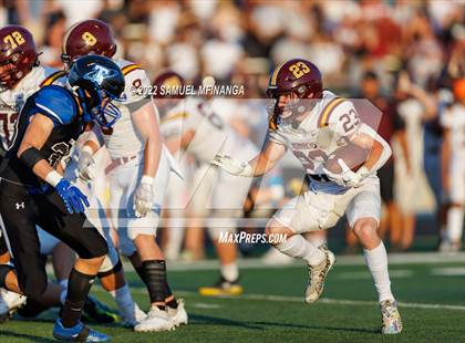 Thumbnail 1 in Papillion-LaVista @ Papillion-LaVista South photogallery.