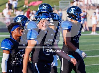 Thumbnail 2 in Papillion-LaVista @ Papillion-LaVista South photogallery.