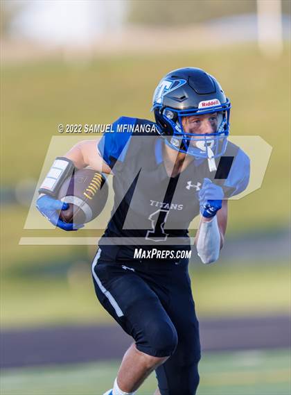 Thumbnail 2 in Papillion-LaVista @ Papillion-LaVista South photogallery.