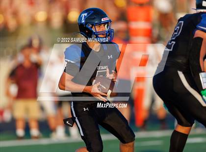 Thumbnail 2 in Papillion-LaVista @ Papillion-LaVista South photogallery.