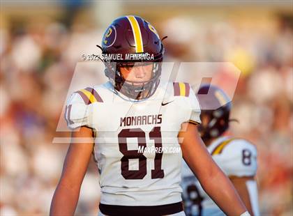 Thumbnail 3 in Papillion-LaVista @ Papillion-LaVista South photogallery.