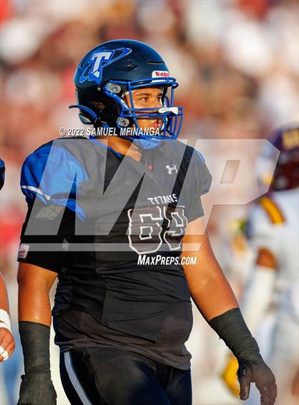 Thumbnail 1 in Papillion-LaVista @ Papillion-LaVista South photogallery.