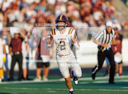 Thumbnail 1 in Papillion-LaVista @ Papillion-LaVista South photogallery.