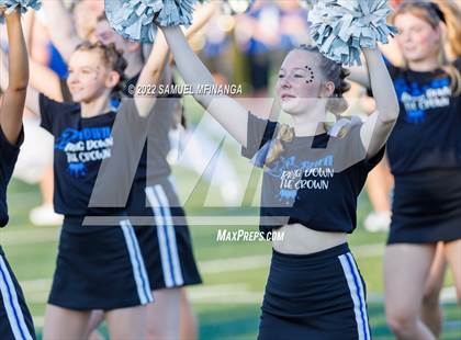Thumbnail 2 in Papillion-LaVista @ Papillion-LaVista South photogallery.