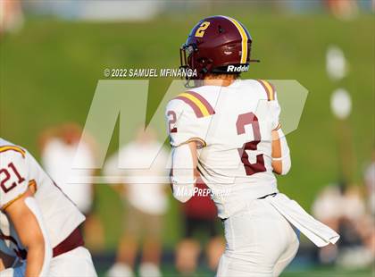 Thumbnail 1 in Papillion-LaVista @ Papillion-LaVista South photogallery.