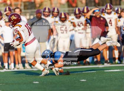 Thumbnail 1 in Papillion-LaVista @ Papillion-LaVista South photogallery.