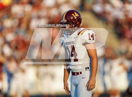 Thumbnail 1 in Papillion-LaVista @ Papillion-LaVista South photogallery.