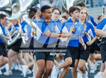 Thumbnail 2 in Papillion-LaVista @ Papillion-LaVista South photogallery.