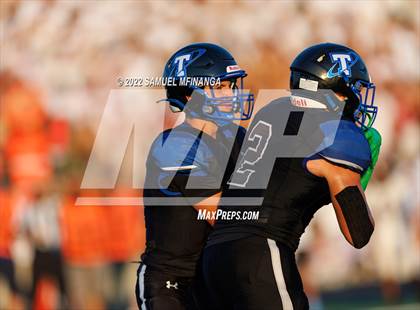 Thumbnail 2 in Papillion-LaVista @ Papillion-LaVista South photogallery.