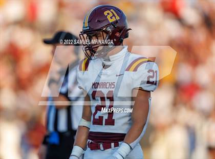 Thumbnail 2 in Papillion-LaVista @ Papillion-LaVista South photogallery.