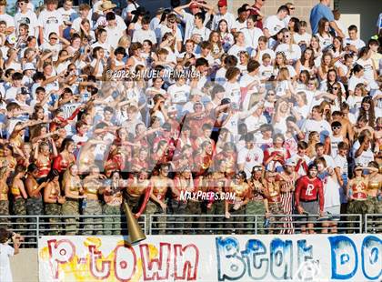 Thumbnail 3 in Papillion-LaVista @ Papillion-LaVista South photogallery.