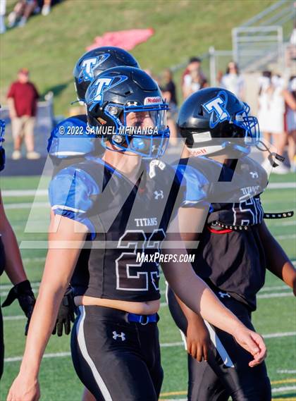 Thumbnail 1 in Papillion-LaVista @ Papillion-LaVista South photogallery.