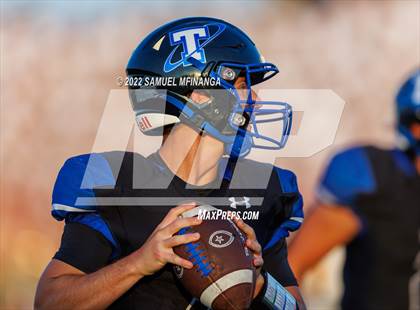 Thumbnail 3 in Papillion-LaVista @ Papillion-LaVista South photogallery.