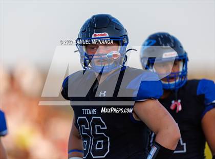 Thumbnail 1 in Papillion-LaVista @ Papillion-LaVista South photogallery.
