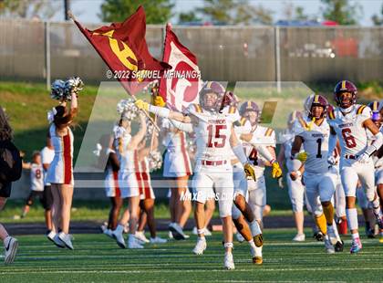 Thumbnail 3 in Papillion-LaVista @ Papillion-LaVista South photogallery.