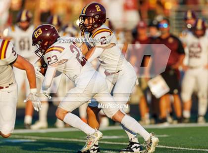 Thumbnail 1 in Papillion-LaVista @ Papillion-LaVista South photogallery.