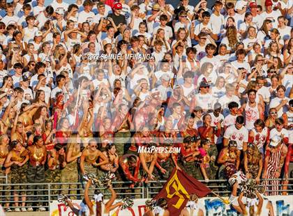 Thumbnail 3 in Papillion-LaVista @ Papillion-LaVista South photogallery.