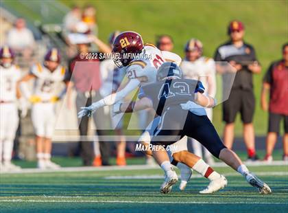 Thumbnail 2 in Papillion-LaVista @ Papillion-LaVista South photogallery.