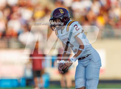 Thumbnail 2 in Papillion-LaVista @ Papillion-LaVista South photogallery.