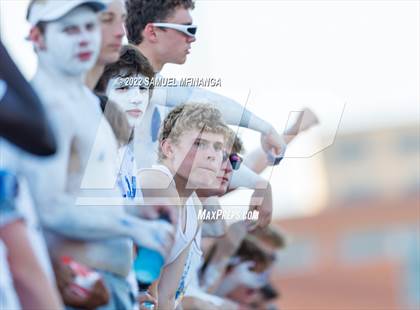 Thumbnail 3 in Papillion-LaVista @ Papillion-LaVista South photogallery.