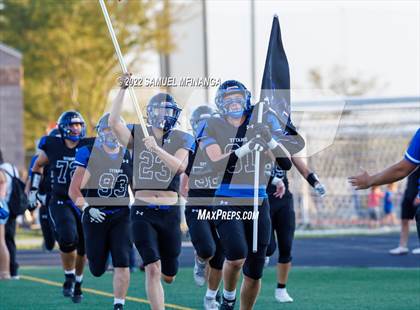 Thumbnail 2 in Papillion-LaVista @ Papillion-LaVista South photogallery.