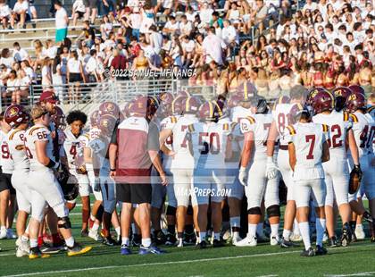 Thumbnail 2 in Papillion-LaVista @ Papillion-LaVista South photogallery.
