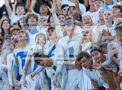 Thumbnail 1 in Papillion-LaVista @ Papillion-LaVista South photogallery.
