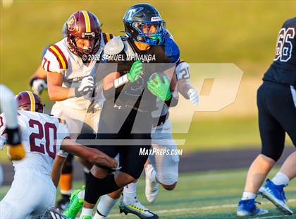 Thumbnail 3 in Papillion-LaVista @ Papillion-LaVista South photogallery.