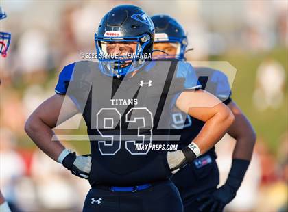 Thumbnail 2 in Papillion-LaVista @ Papillion-LaVista South photogallery.
