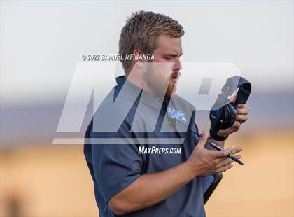 Thumbnail 1 in Papillion-LaVista @ Papillion-LaVista South photogallery.