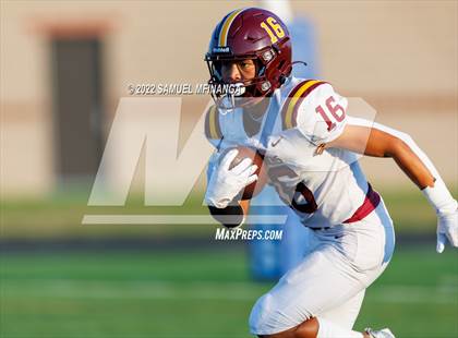 Thumbnail 1 in Papillion-LaVista @ Papillion-LaVista South photogallery.