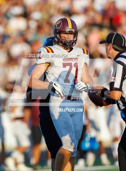 Thumbnail 2 in Papillion-LaVista @ Papillion-LaVista South photogallery.