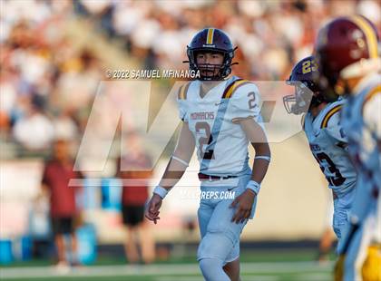 Thumbnail 3 in Papillion-LaVista @ Papillion-LaVista South photogallery.