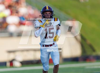 Thumbnail 2 in Papillion-LaVista @ Papillion-LaVista South photogallery.