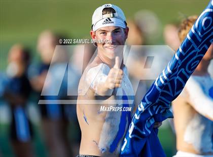Thumbnail 2 in Papillion-LaVista @ Papillion-LaVista South photogallery.