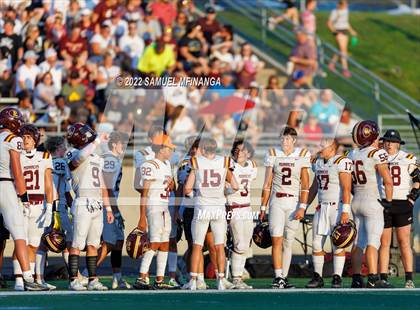 Thumbnail 3 in Papillion-LaVista @ Papillion-LaVista South photogallery.