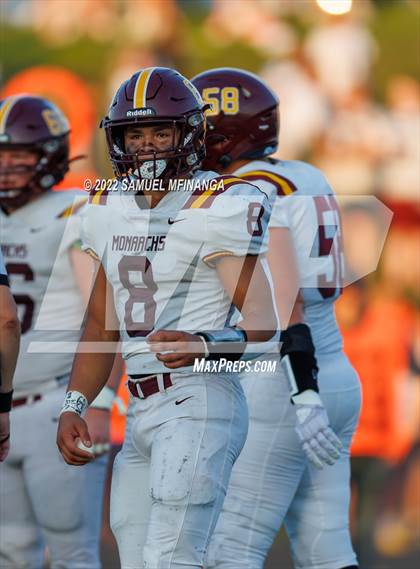 Thumbnail 1 in Papillion-LaVista @ Papillion-LaVista South photogallery.