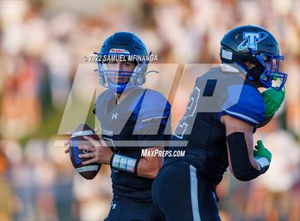 Thumbnail 1 in Papillion-LaVista @ Papillion-LaVista South photogallery.
