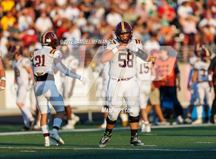 Thumbnail 2 in Papillion-LaVista @ Papillion-LaVista South photogallery.