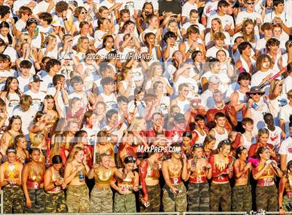 Thumbnail 2 in Papillion-LaVista @ Papillion-LaVista South photogallery.