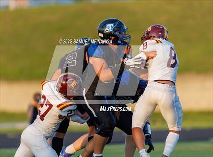 Thumbnail 1 in Papillion-LaVista @ Papillion-LaVista South photogallery.