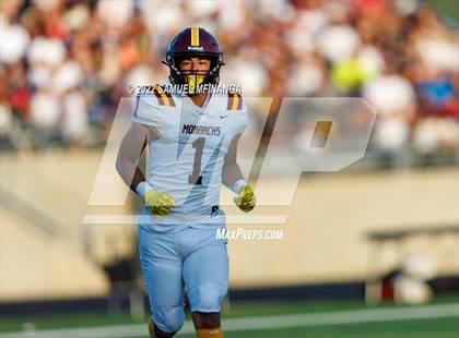 Thumbnail 3 in Papillion-LaVista @ Papillion-LaVista South photogallery.