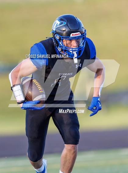 Thumbnail 1 in Papillion-LaVista @ Papillion-LaVista South photogallery.