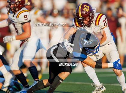 Thumbnail 3 in Papillion-LaVista @ Papillion-LaVista South photogallery.